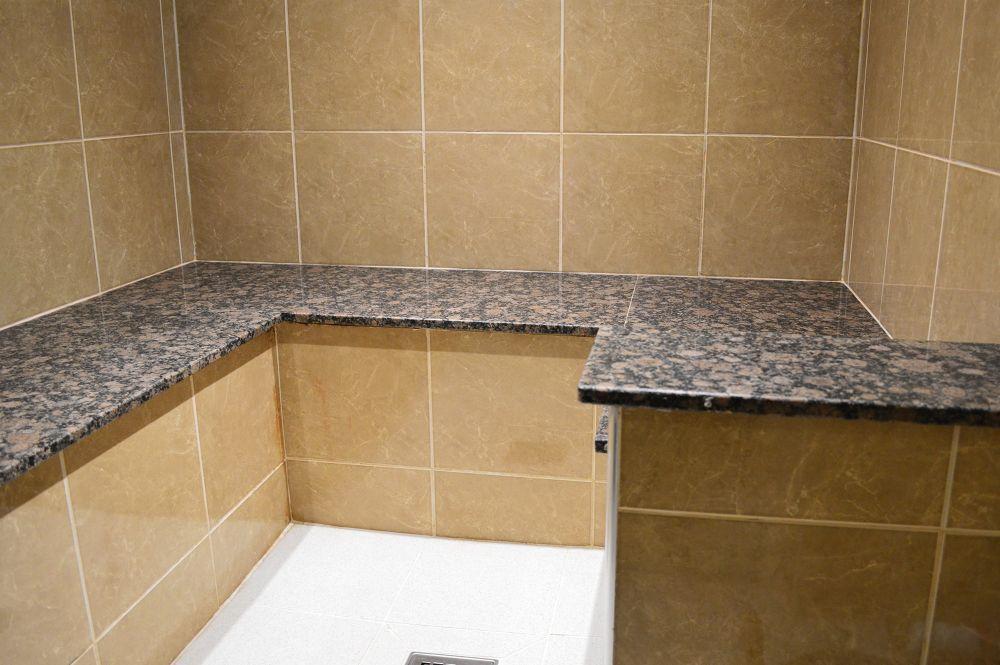 Horizons Accommodation Лондон Экстерьер фото