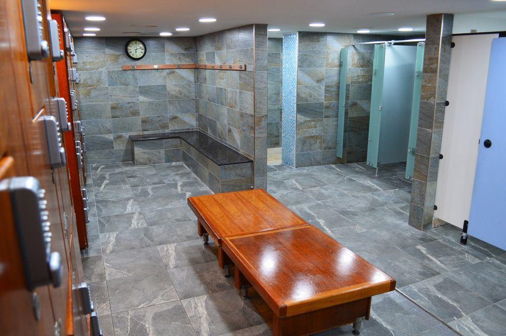Horizons Accommodation Лондон Экстерьер фото
